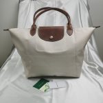 LONGCHAMP-TOTE-S-1.jpg