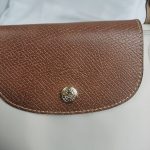 LONGCHAMP-TOTE-S-1.jpg