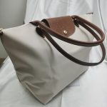 LONGCHAMP-TOTE-S-1.jpg