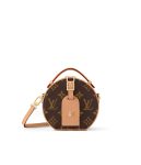 louis-vuitton–M44699_PM2_Front_view