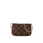 louis-vuitton–M58009_PM2_Front_view