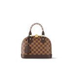 louis-vuitton-N40447_PM2_Front_view.jpg