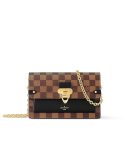 louis-vuitton-vavin-chain-wallet–N60221_PM1_Worn_view