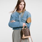 louis-vuitton-alma-backpack-monogram-canvas-handbags–M47132_PM2_Front_view