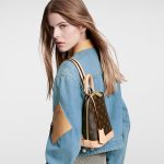 louis-vuitton-alma-backpack-monogram-canvas-handbags–M47132_PM2_Front_view