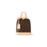 louis-vuitton-alma-backpack-monogram-canvas-handbags–M47132_PM2_Front_view