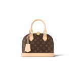 louis-vuitton-alma-bb–M53152_PM2_Front_view