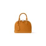 louis-vuitton-alma-bb-bag-epi-leather-handbags–M57540_PM2_Front_view