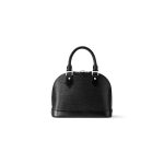 louis-vuitton-alma-bb-bag-epi-leather-handbags–M59217_PM1_Back_view