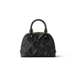 louis-vuitton-alma-bb-bubblegram-leather-handbags–M59793_PM2_Front_view