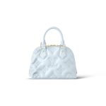 louis-vuitton-alma-bb-bubblegram-leather-handbags–M59822_PM1_Back_view