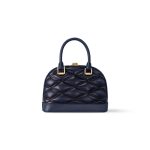 louis-vuitton-alma-bb-malletage-leather-handbags–M23666_PM1_Back_view