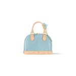 louis-vuitton-alma-bb-monogram-vernis-leather-for-women–M24062_PM2_Front_view