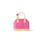 louis-vuitton-alma-bb-monogram-vernis-leather-for-women–M90611_PM1_Back_view