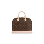 louis-vuitton-alma-pm–M53151_PM1_Other_view