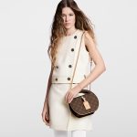 louis-vuitton-around-me-pm-monogram-canvas-handbags–M47117_PM2_Front_view