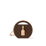 louis-vuitton-around-me-pm-monogram-canvas-handbags–M47117_PM2_Front_view