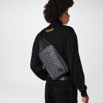 louis-vuitton-avenue-slingbag-damier-graphite-canvas-bags–N45302_PM2_Front_view