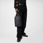 louis-vuitton-avenue-slingbag-damier-graphite-canvas-bags–N45302_PM2_Front_view