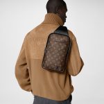 louis-vuitton-avenue-slingbag-nm–M46327_PM2_Front_view