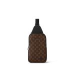 louis-vuitton-avenue-slingbag-nm–M46327_PM2_Front_view