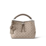 louis-vuitton-beaubourg-hobo-mm–M56084_PM2_Front_view