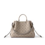 louis-vuitton-bella-tote–M59201_PM2_Front_view