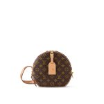 louis-vuitton-boite-chapeau-souple-mm–M45647_PM2_Front_view