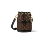 louis-vuitton-canoé-monogram-canvas-handbags–M83480_PM2_Front_view