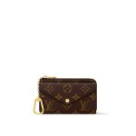 louis-vuitton-card-holder-recto-verso–M69431_PM2_Front_view