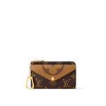 louis-vuitton-card-holder-recto-verso–M81303_PM2_Front_view