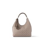 louis-vuitton-carmel–M21775_PM2_Front_view