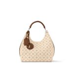 louis-vuitton-carmel–M53188_PM2_Front_view