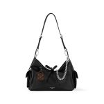 louis-vuitton-carryall-cargo-pm-h34-handbags–M24861_PM2_Front_view