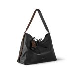 louis-vuitton-carryall-mm–M25143_PM1_Side_view