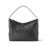 louis-vuitton-carryall-mm-bag-monogram-empreinte-leather-handbags–M46289_PM2_Front_view