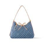 louis-vuitton-carryall-mm-monogram-denim-handbags–M46855_PM2_Front_view (1)