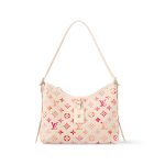 louis-vuitton-carryall-pm–M24652_PM2_Front_view