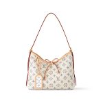 louis-vuitton-carryall-pm–M24707_PM2_Front_view