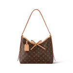 louis-vuitton-carryall-pm–M46203_PM2_Front_view (1)