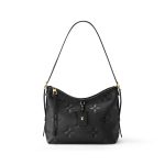 louis-vuitton-carryall-pm–M46288_PM2_Front_view