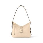 louis-vuitton-carryall-pm–M46293_PM2_Front_view