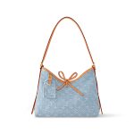 louis-vuitton-carryall-pm-other-monogram-canvas-handbags–M11462_PM2_Front_view