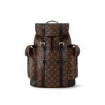 louis-vuitton-christopher-mm–M43735_PM2_Front_view