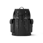 louis-vuitton-christopher-mm-a05-bags–M24326_PM2_Front_view