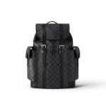 louis-vuitton-christopher-mm-damier-graphite-travel–N41379_PM2_Front_view