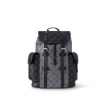 louis-vuitton-christopher-pm-backpack-monogram-eclipse-bags–M46331_PM2_Front_view (1)