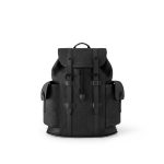 louis-vuitton-christopher-pm-backpack-monogram-taurillon-leather-bags–M20899_PM2_Front_view