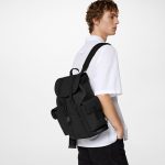 louis-vuitton-christopher-pm-backpack-monogram-taurillon-leather-bags–M20899_PM2_Front_view