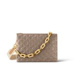 louis-vuitton-coussin-mm–M21276_PM2_Front_view